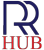 RR Hub